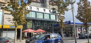 E & P Guest Tetovo